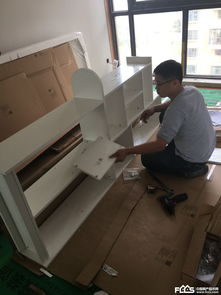 嘉善嘉诚装饰工程 本地匠心，筑就品质生活